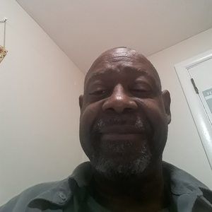 Meet your Posher, Clifford